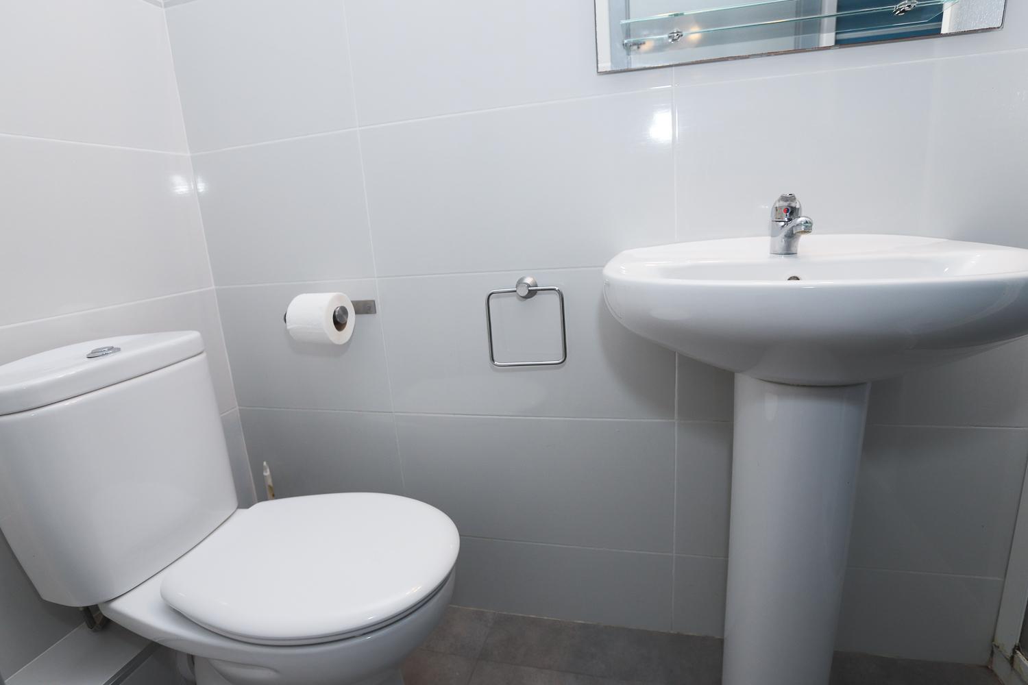 Differentflats Argenta Apartment ซาลอว์ ภายนอก รูปภาพ