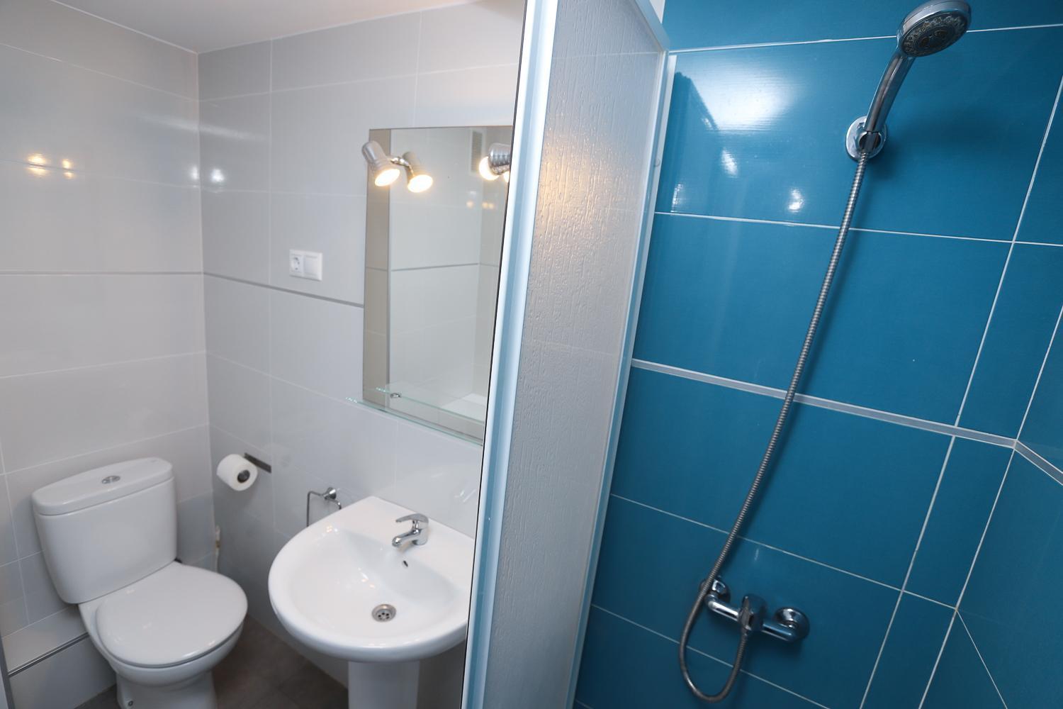 Differentflats Argenta Apartment ซาลอว์ ภายนอก รูปภาพ