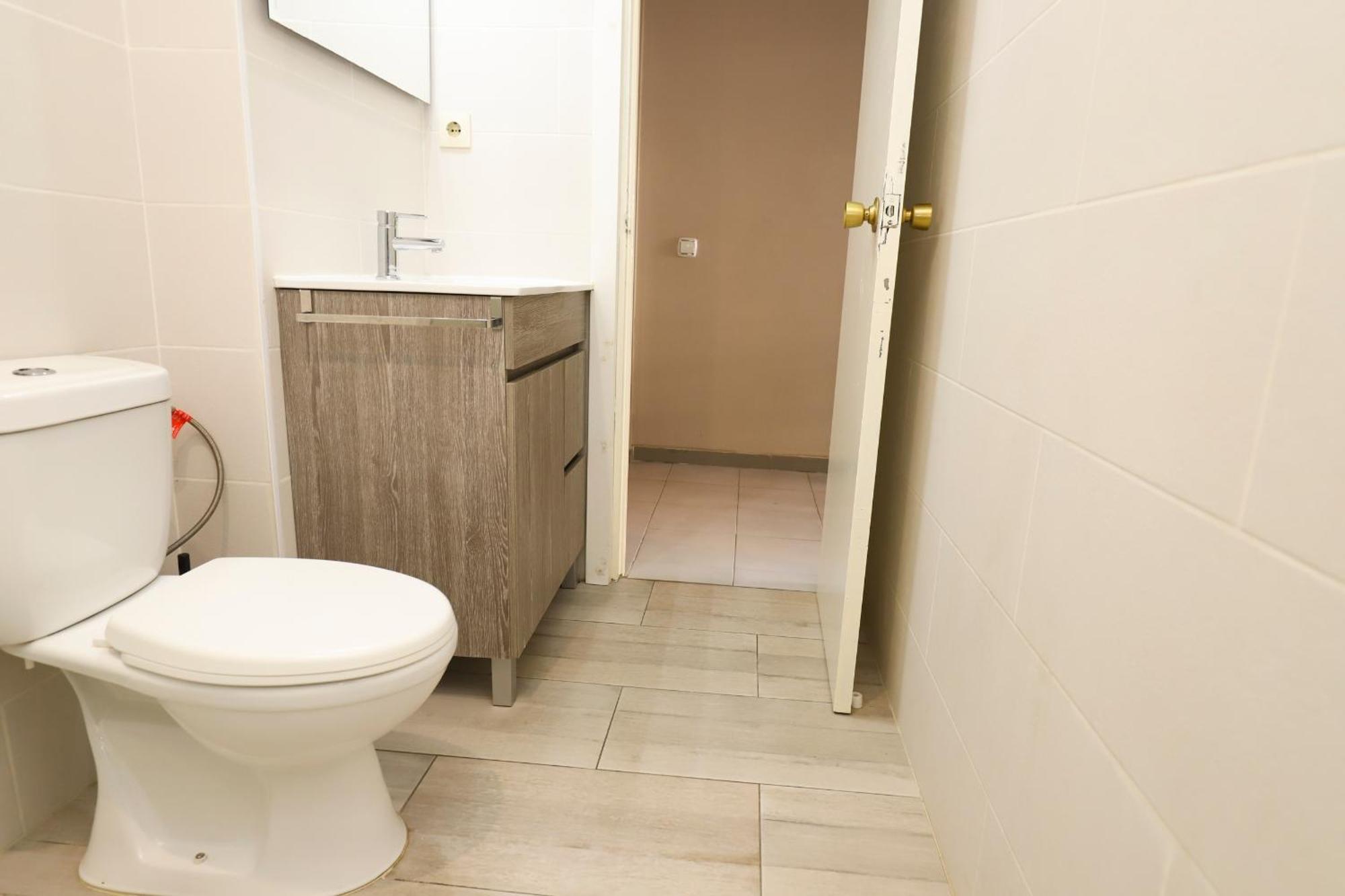 Differentflats Argenta Apartment ซาลอว์ ภายนอก รูปภาพ
