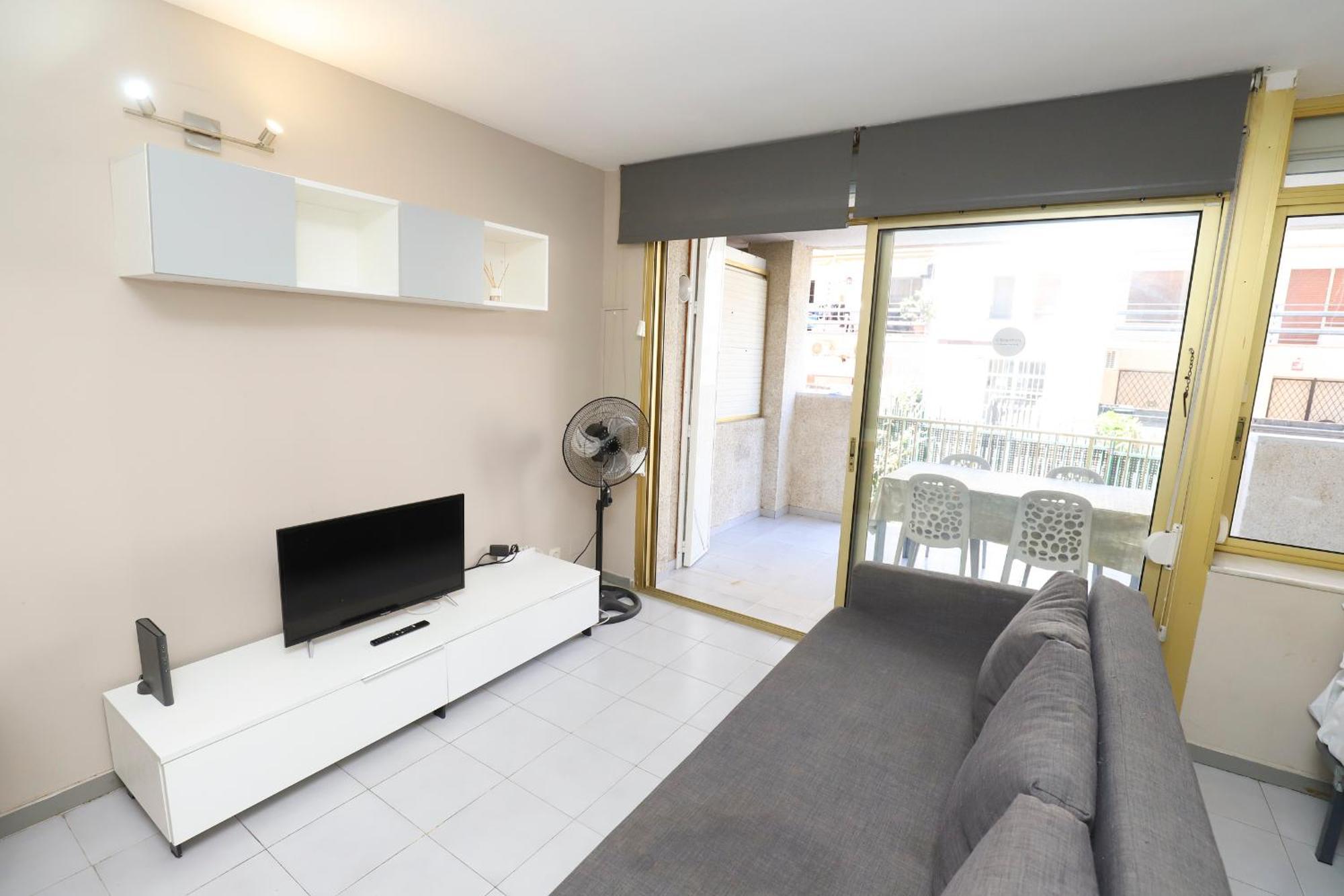 Differentflats Argenta Apartment ซาลอว์ ภายนอก รูปภาพ