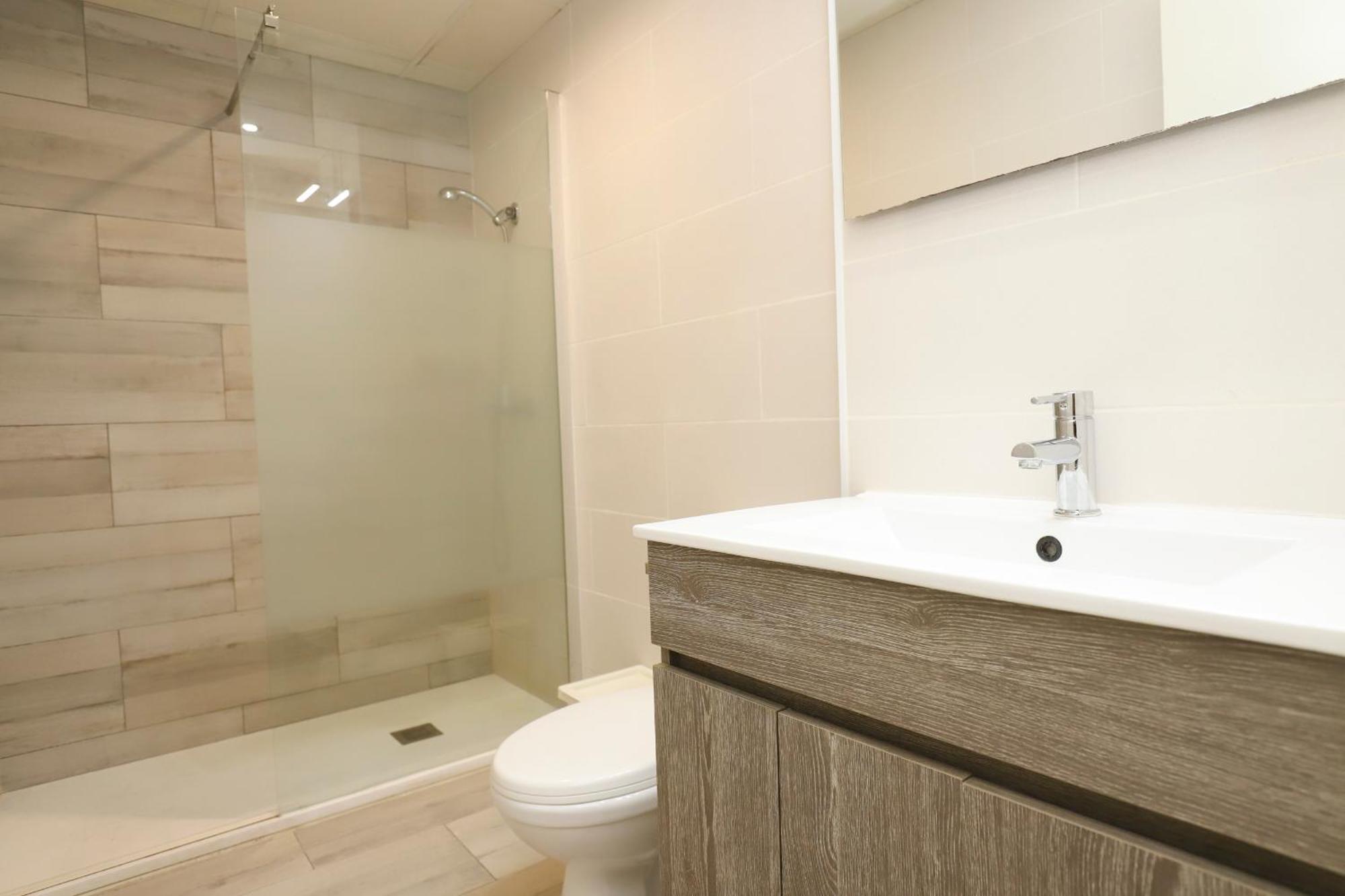 Differentflats Argenta Apartment ซาลอว์ ภายนอก รูปภาพ