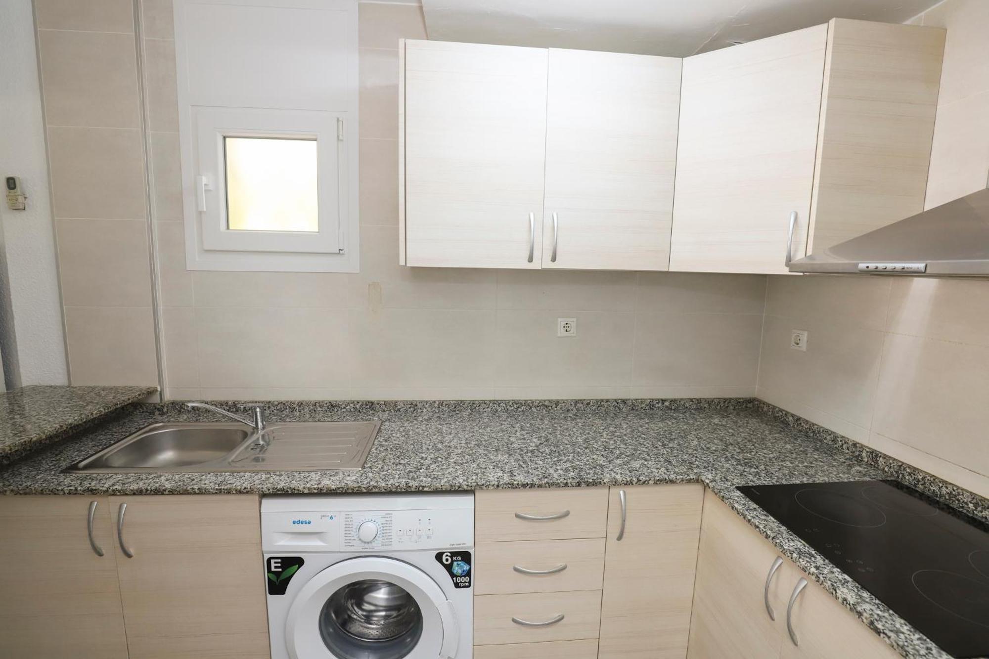 Differentflats Argenta Apartment ซาลอว์ ภายนอก รูปภาพ