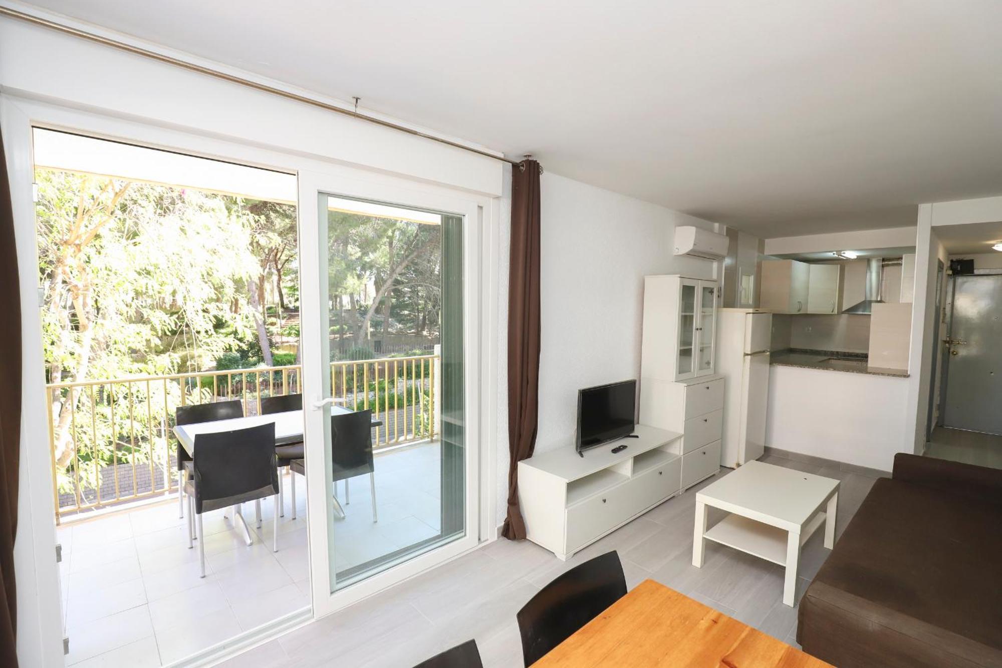 Differentflats Argenta Apartment ซาลอว์ ภายนอก รูปภาพ
