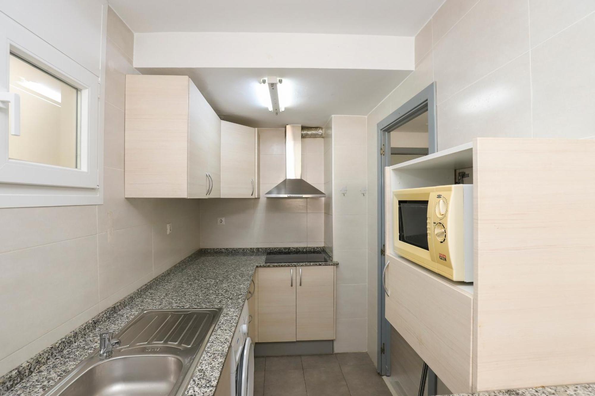 Differentflats Argenta Apartment ซาลอว์ ภายนอก รูปภาพ